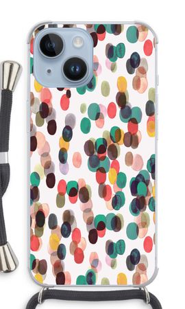Tropical Dots