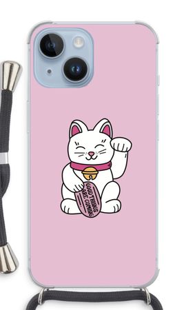 Lucky Cat