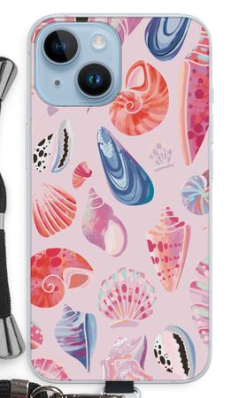 Cute Shells