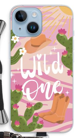 Wild One