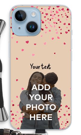 Hearts