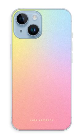 Rainbow Gradient