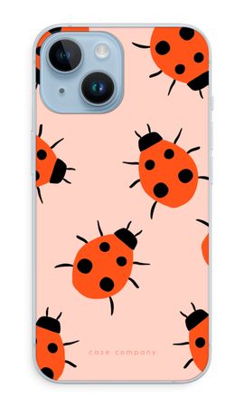 Ladybugs