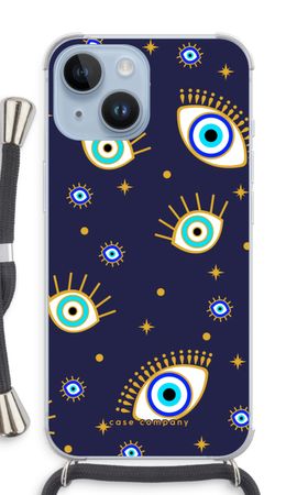 Ojos N°2
