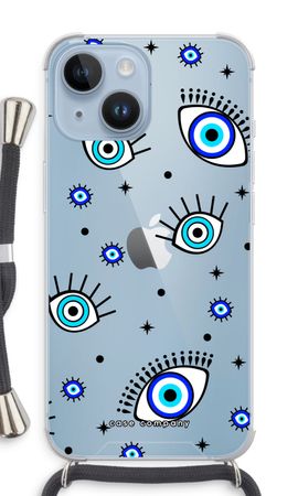 Ojos N°1