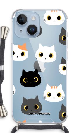 Gatos
