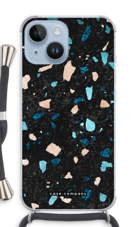 Terrazzo N°11