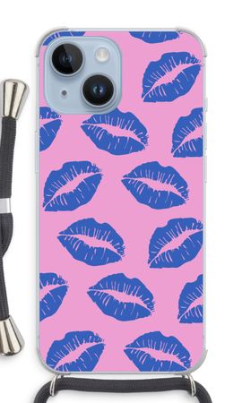 Labios