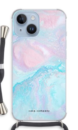 Fantasie pastel