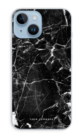Black Marble 2