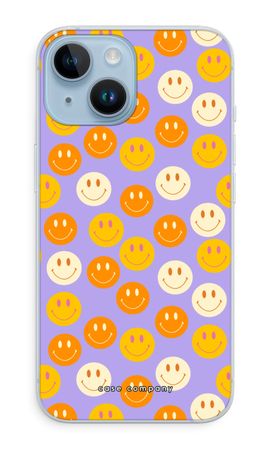 Smiley N°3
