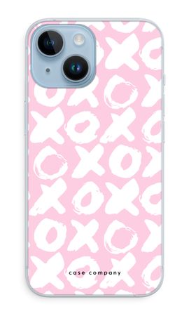 XOXO
