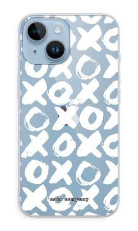XOXO