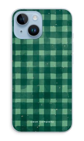 Mint Sparkle