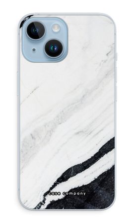 Elegant Marble