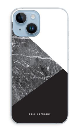 Marble combination