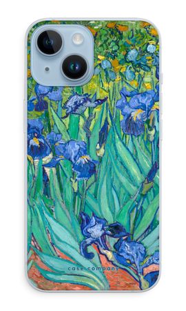 Irises