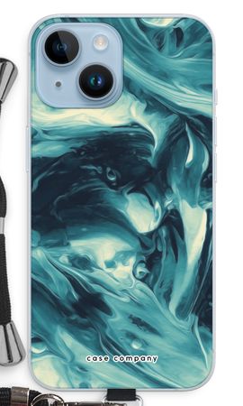 Dreaming About Whales