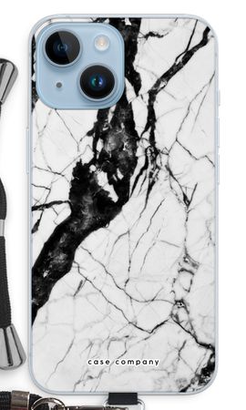 Marble white 2