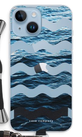 Ocean