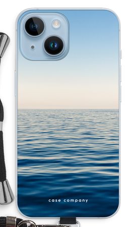 Water horizon
