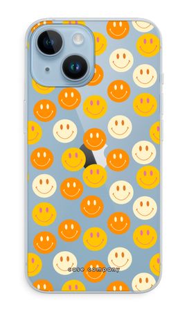 Smiley N°3