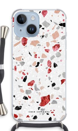 Terrazzo N°12