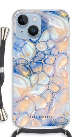 Ocean Cells