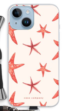 Starfish