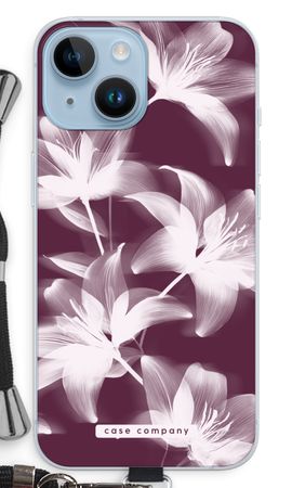 Midnight Bloom