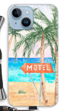 Motel
