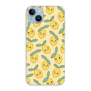 Lemons