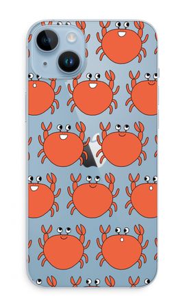 Krab