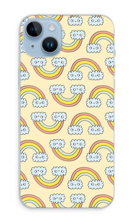 Regenboog