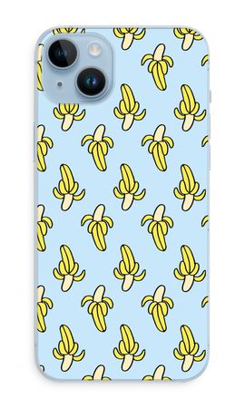 Bananas