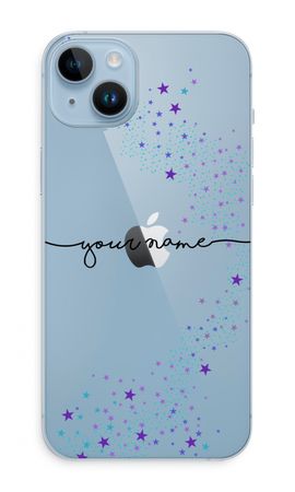 Stars