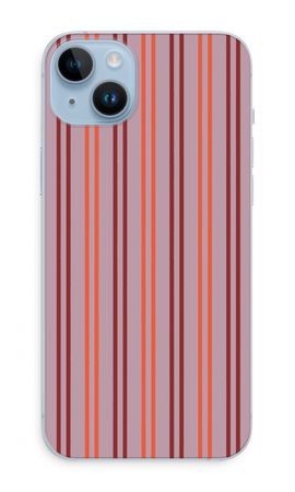 Corduroy