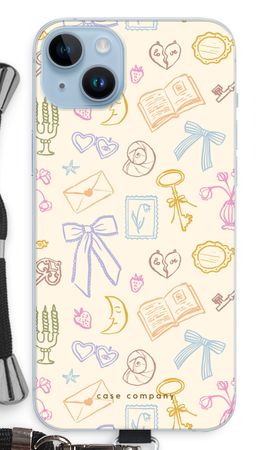 Accessoires