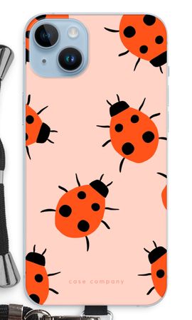 Ladybugs