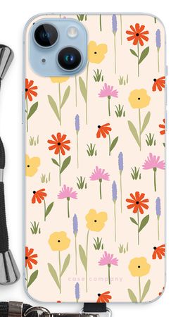 Floral