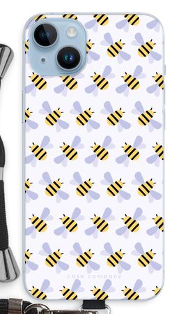 Bees