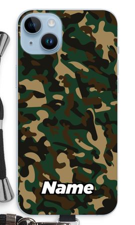 Camouflage