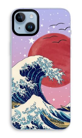 Great Wave