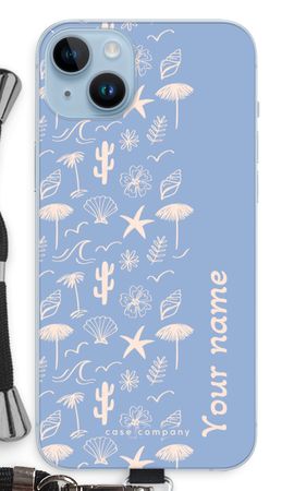 Namecase 2 - Coastel