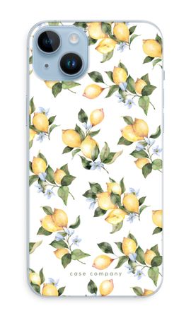 Lemon Grove