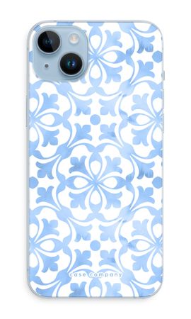 Azure Bloom