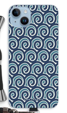Mystic Whirlpool