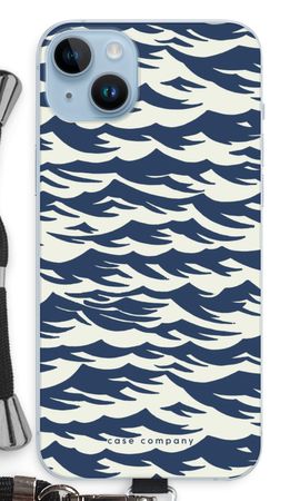 Wild Current