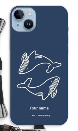 Namecase 2 - Ocean