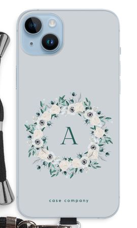 Monogram - Florelle
